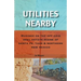 Utilities Nearby: Musings on the Off Grid Real Estate Scene of Santa Fe, Taos & Northern New Mexico