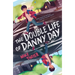 The Double Life of Danny Day