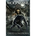 Wolfsbane: Supernatural Suspense with Scary & Horrifying Monsters