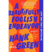 A Beautifully Foolish Endeavor