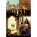 Abdul and Raj