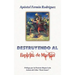 Destruyendo al Espíritu de Madián