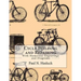 Cycle Building and Repairing: With Numerous Engravings and Diagrams