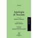 Apologia di Socrate