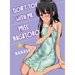 Don't Toy with Me, Miss Nagatoro 15
