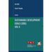 Sustainable Development Goals