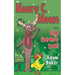 Maury C. Moose and the Forest Noel