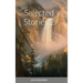 Selected Stories 2