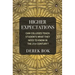 Higher Expectations: Can Colleges Teach Students What They Need to Know in the 21st Century?