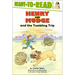 Henry and Mudge and the Tumbling Trip: Ready-To-Read Level 2