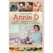 Cooking With Annie D: Southern Recipes Seasoned With Seagraves and Pettyjohn Family History