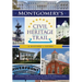 Montgomery's Civil Heritage Trail: A History & Guide