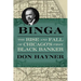 Binga: The Rise and Fall of Chicago's First Black Banker
