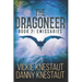 The Dragoneer: Book 7 - Emissaries: A Dragons of Cadwaller Novel