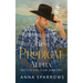 His Prodigal Alpha: An Omegaverse Shifter Mpreg Romance