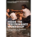 Inside the Performance Workshop: A Sourcebook for Rasaboxes and Other Exercises