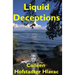 Liquid Deceptions