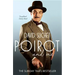 Poirot and Me
