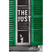 The Just: How Six Unlikely Heroes Saved Thousands of Jews from the Holocaust