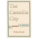 The Camellia City