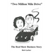 "Two Million Mile Drive"