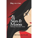 Of Sun & Moon: Midnight Guardian Series, Book 1