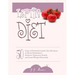 Leptin Diet: 50 Days of Powerful Leptin Diet Recipes to Boost Resistance, Achieve Optimum Health and Lose Weight Naturally