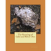The Roasting of Gold and Silver Ores