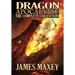 Dragon Apocalypse: The Complete Collection
