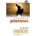 A Commentary on Jeremiah
