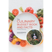 The Culinary Budget Book and Facts: Everything You Want to Know