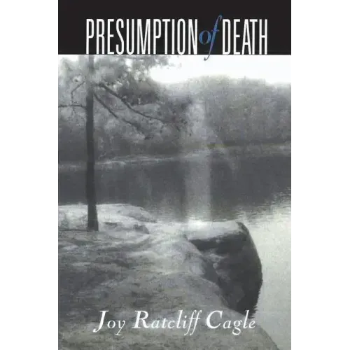 Presumption of Death