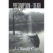 Presumption of Death