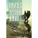 Voices from the Outer Banks