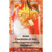 Mark Canonizer of Paul: A New Look at Intertextuality in Mark's Gospel