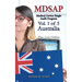 MDSAP Vol.1 of 5 Australia: ISO 13485:2016 for All Employees and Employers