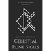 Celestial Rune Sigils: Elder Futhark BindRunes