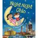 Night-Night Ohio