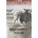 Depresión Y Dolor
