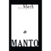 Black Margins