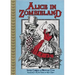 Alice in Zombieland