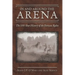 In and Around the Arena: The 100-Year History of the Fortuna Rodeo