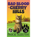 Bad Blood in Cherry Hills