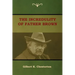 The Incredulity of Father Brown