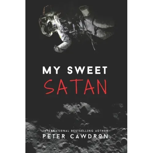 My Sweet Satan