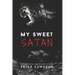 My Sweet Satan