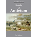 Battle of Antietam