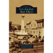 Los Angeles Art Deco