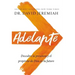 Adelante: Descubra La Presencia Y El Propósito de Dios En Su Futuro