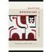 Mapping Modernisms: Art, Indigeneity, Colonialism